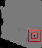 mini location map