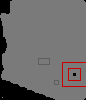 mini location map