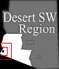 Expand Map