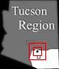 Expand Map