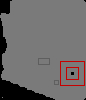 mini location map