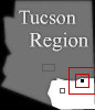 Expand Map
