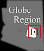 Expand Map