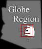 Expand Map