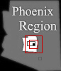Expand Map