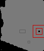 mini location map