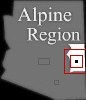 Expand Map