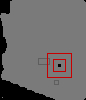 mini location map