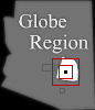 mini location map