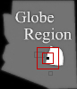 mini location map