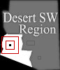 mini location map