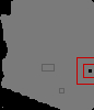 mini location map