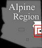 Expand Map