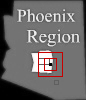 Expand Map
