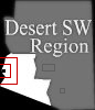 mini location map