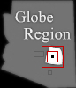mini location map