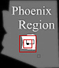 Expand Map