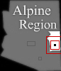 Expand Map