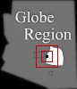 Expand Map