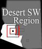 mini location map