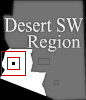 Expand Map