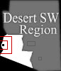 Expand Map