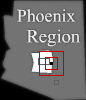 Expand Map