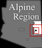 Expand Map