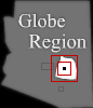 mini location map