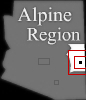 Expand Map