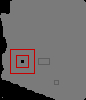 mini location map