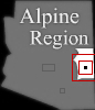 Expand Map