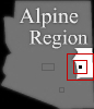 Expand Map