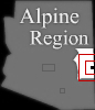 Expand Map