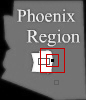 Expand Map