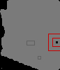 mini location map