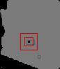 mini location map