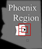 Expand Map