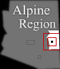 Expand Map
