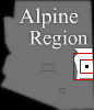 Expand Map