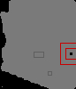 mini location map