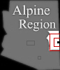 Expand Map