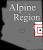 Expand Map