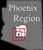 Expand Map