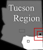 Expand Map
