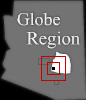 mini location map