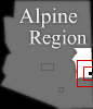 Expand Map