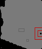 mini location map