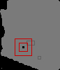 mini location map