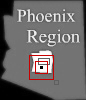 Expand Map